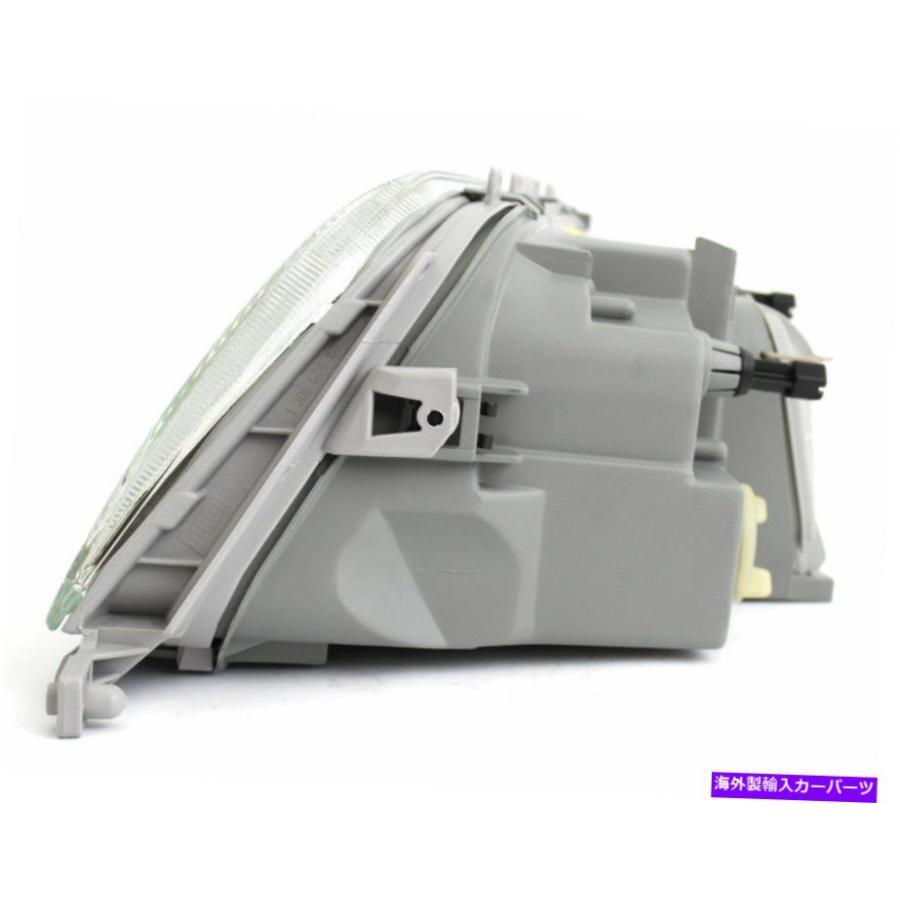 sl49ヘッドライト 楽天市場】【ZEXUS/ゼクサス】ZX-199 LEDヘッドライト (201997