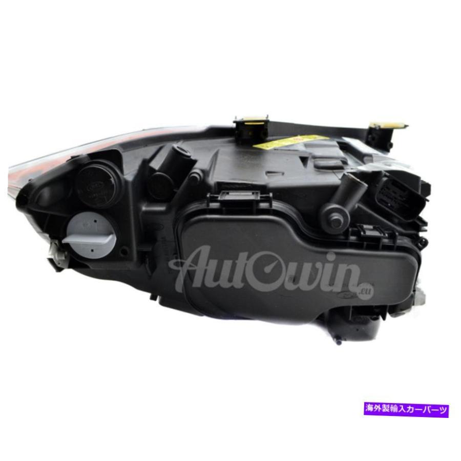 ssho7930　 USヘッドライト  E90 セダン USヘッドライト BMW 3 E90 E93 E92 M3 2007-2010 Xenon Adaptive