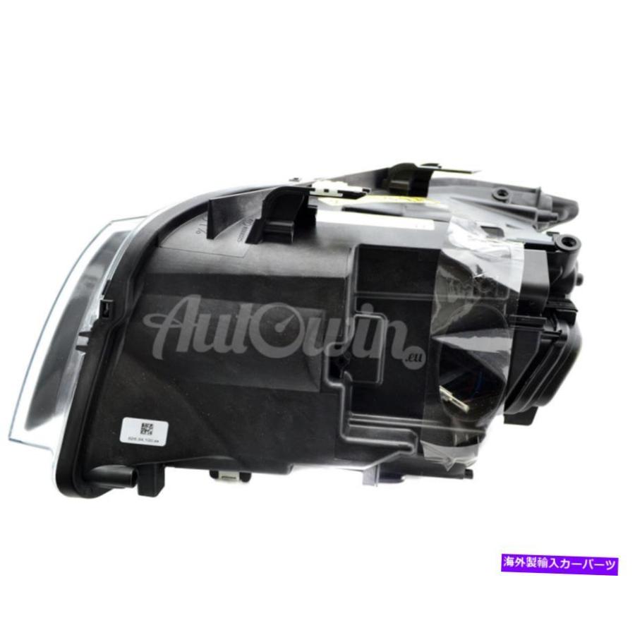 ssho7930　 USヘッドライト  E90 セダン USヘッドライト BMW 3シリーズE90 E90 I91 BIキセノンアダプティブ