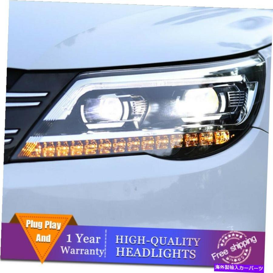 TYPY 車のライト Vw ゴルフ 6 ヘッドランプ Mk6 2009-2012 LED プロジェクターレンズヘッドライト DRL ターンシグナルランプハイビームランプ - AliExpress 34 | ヘッドライトアセンブリ VW Bora 2016-2018 LED DRL LED デュアルビームレンズ LED シーケンシャルウイ | ヘッドライト・テールライト変換キット | NWOBIRLAN(売店)