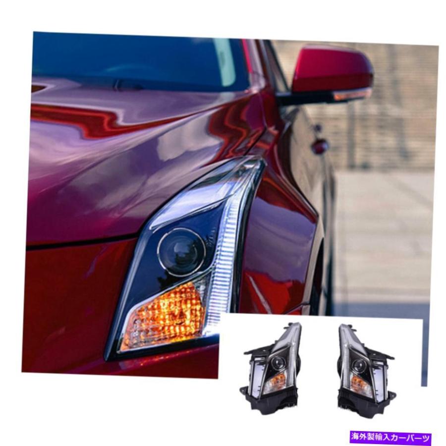 お問い合わせ用 Louis Vuitton メンズ モザイク ピアス Louis Vuitton メンズ