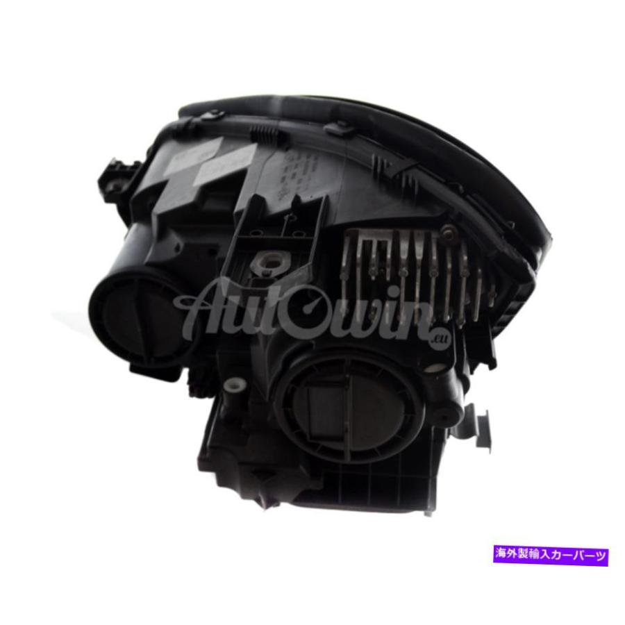中古】ベンツGLA 左ヘッドライト BI-XENON 2025年最新】Yahoo