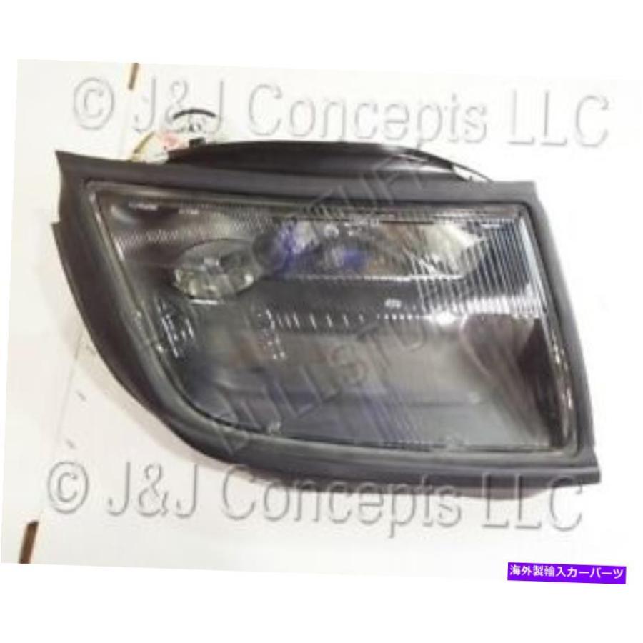 翌日配達可能即決専用価格★Lamborgini Diabloヘッドライト新品　幻 翌日配達可能即決専用価格☆Lamborgini Diabloヘッドライト新品