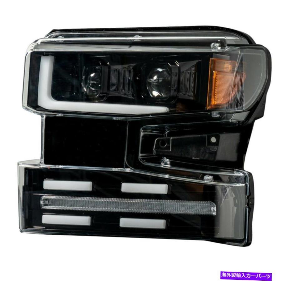 セール超高品質 Usヘッドライト Chevy Silverado 19 1500 Reconプロジェクターヘッドライトdrl Old Halosスモーク ブラック Chevy Silverado 19 1500 Recon Pro Usdm 4184 106 Winderaオンラインストア 通販 Yahoo ショッピング 通販激安店舗 Flamespabali Com