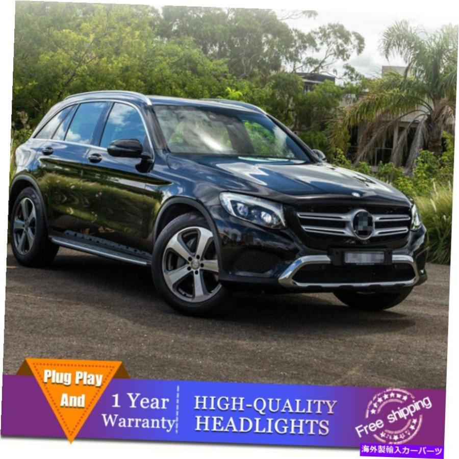 PANASONIC PT-DW5100UL (Single Lamp)用 ET-LAD57 対応 プロジェクター