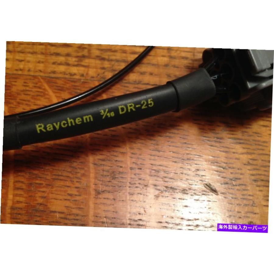 USヘッドライト Retrofit Jewel Eye LEDヘッドライトW / DRLアダプターハーネス200708 Acura TL Retrofit Jewel Eye LED