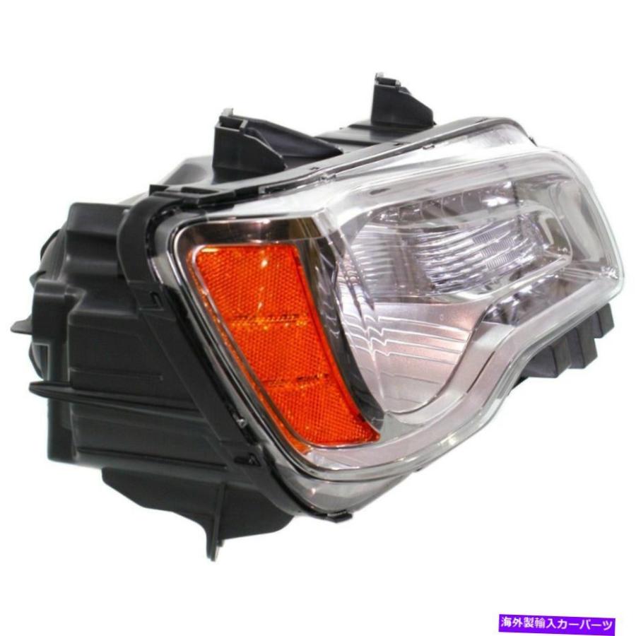 USヘッドライト 2011年2012年2013年2013年2013年2013年の