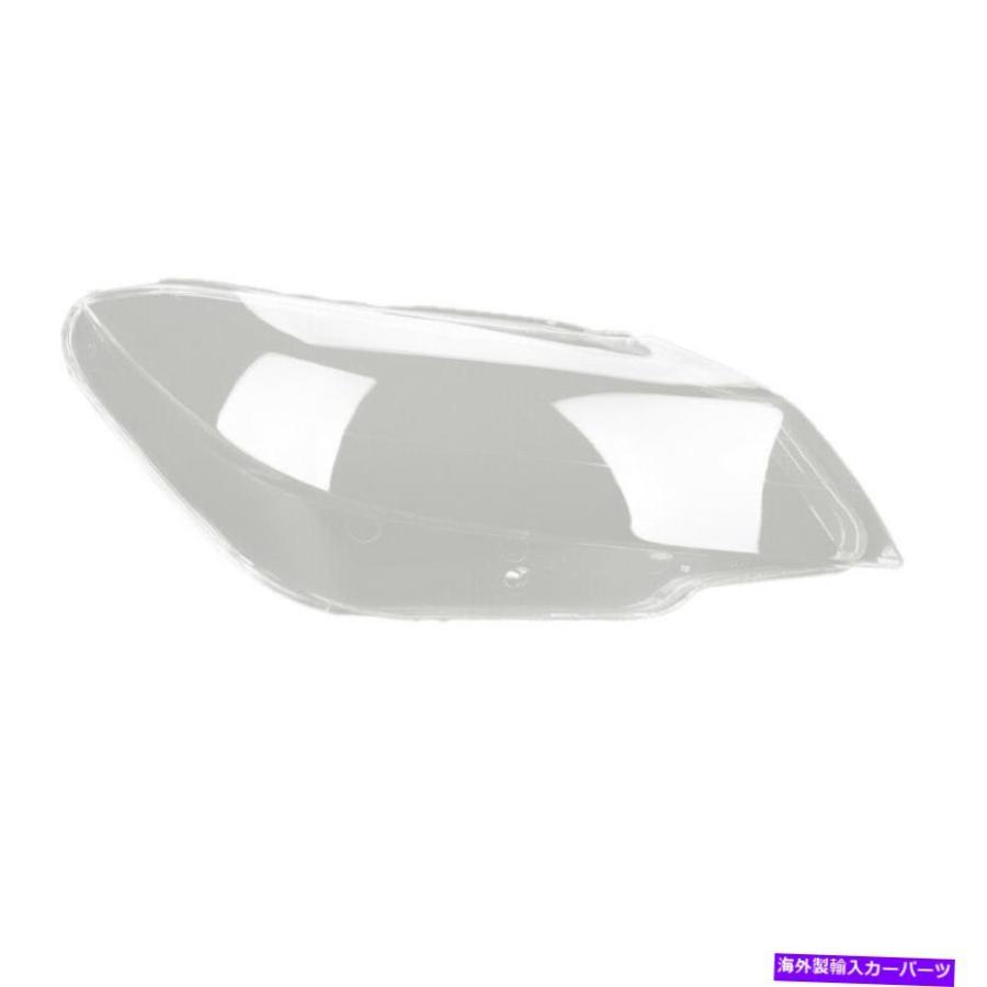 USヘッドライト BMW E89 Z4 2009-2013用左+右クリアフロントヘッド