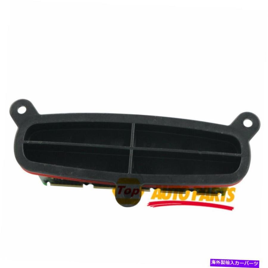 USヘッドライト BMW 5 'F10F07 F11 LEDヘッドライトモジュールLED