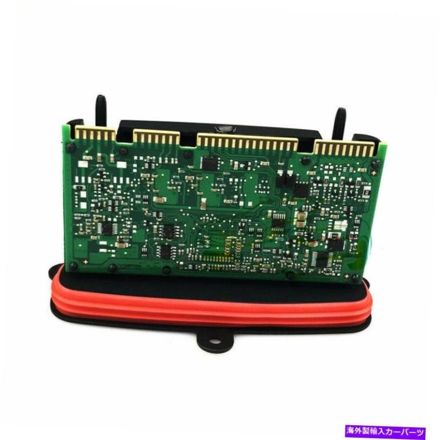 USヘッドライト BMW 5シリーズF07 F10 F11用ドライバライトコントロールユニットモジュール7440878 Driver