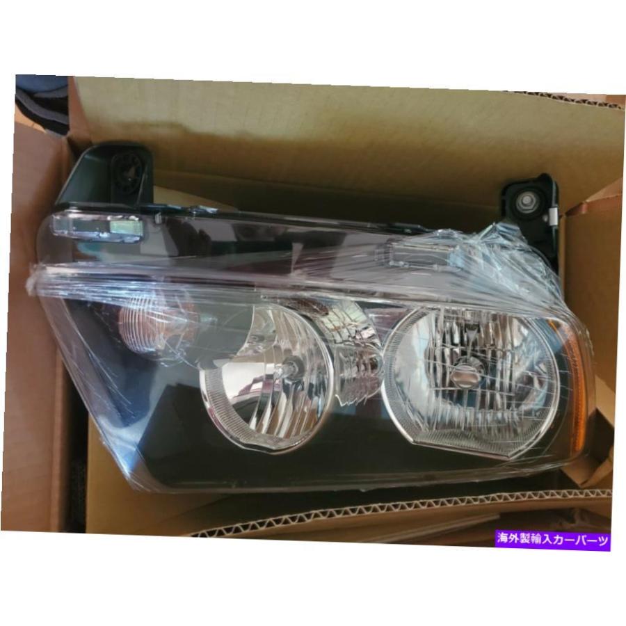 USヘッドライト 2014ジープコンパス右ヘッドライト 2014 jeep compass