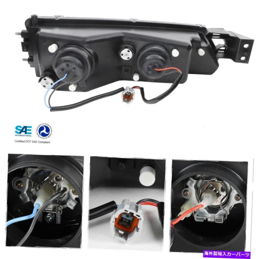180SX ヘッドライト、ワイパー S/Wセット 180SX ヘッドライト、ワイパー S/Wセット
