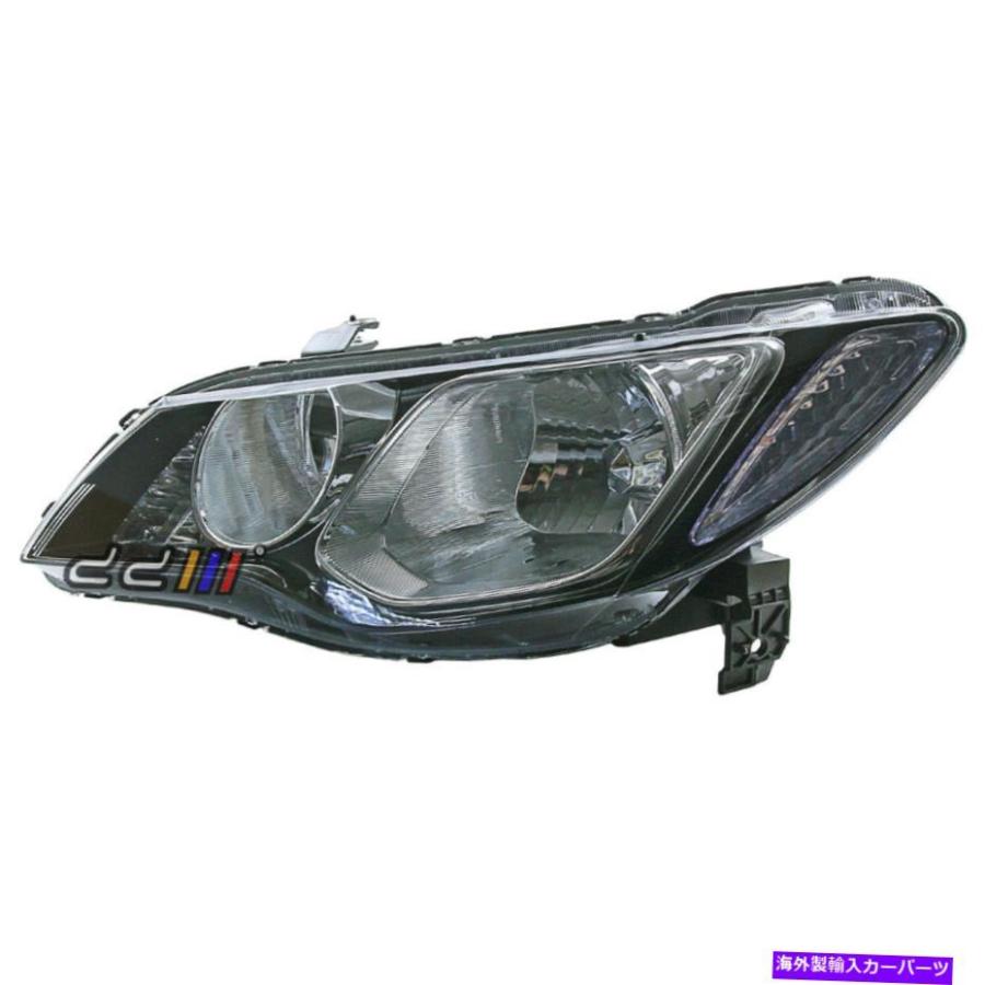 FD2 前期 ヘッドライト左右 711CbgmK99L._UF350,350_QL50_.jpg