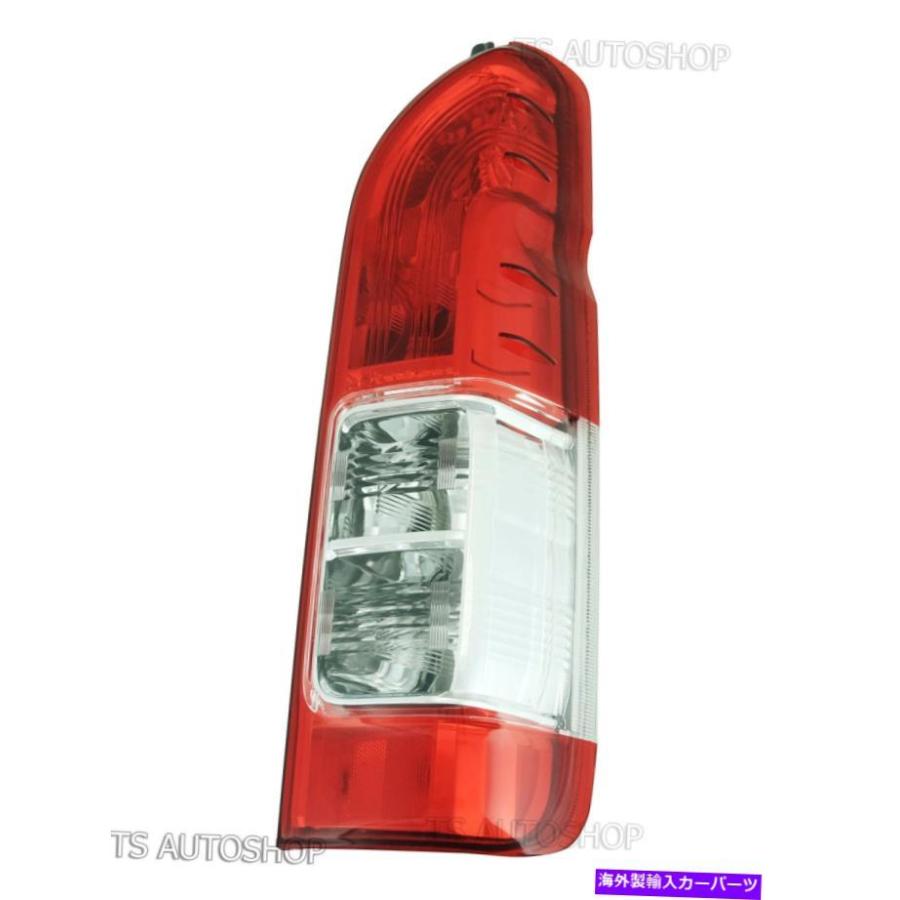 ハイエースHIACEテールライト 赤色 新品未使用 Amazon | 【ZERO HOUSE】車検対応品 トヨタ ハイエース テールランプ