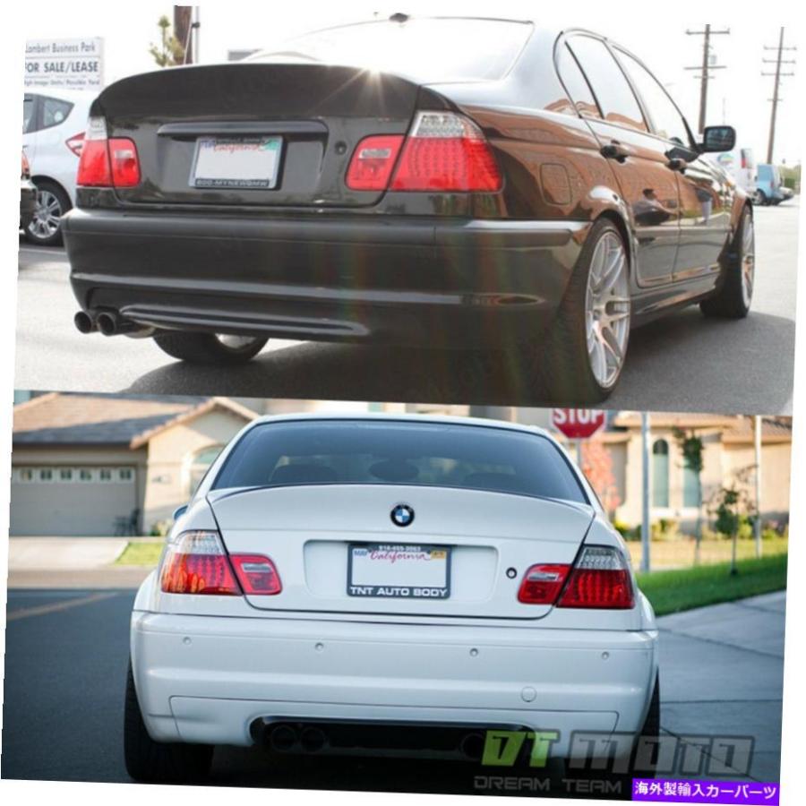 【新品未使用】BMW E36セダン☆社外ユーロテールレンズ☆ 新品未使用】BMW E36セダン☆社外ユーロテールレンズ☆ Amazon