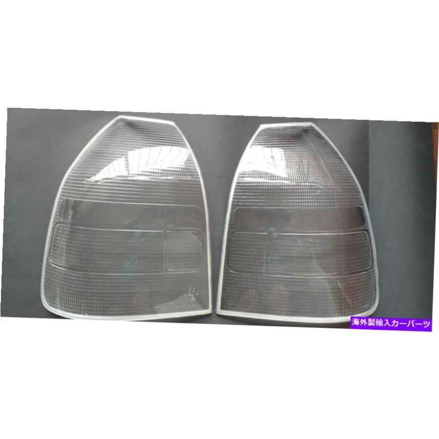 egシビック　クリアテール USテールライト ホンダシビックEG6 EG5 VTI B18C K20 1992-1995