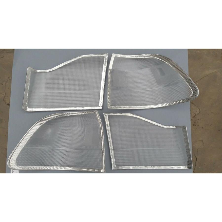 USテールライト Honda Domani MB4 MB5 EL Civic 1.6 Isuzu Gemini