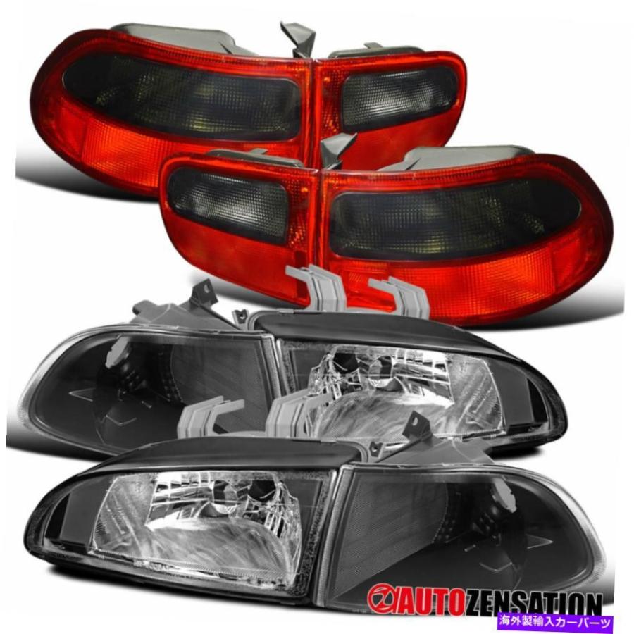 新品 usdm civic 92〜95 左右 シビック テールランプ 北米　eg 新品 usdm civic 92〜95 左右 シビック テールランプ 北米 eg 新品