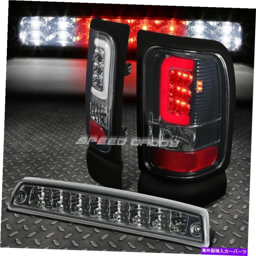 アイテム勢ぞろい シボレー タホ LED テールランプ テールライト 15-20 クリア シボレー タホ LED テールランプ テールライト 15-20 クリア