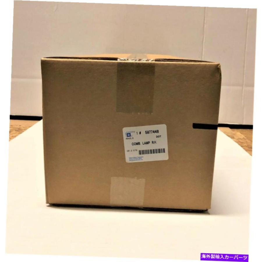 テールランプ テールランプ 新品】ZX10R ZX6R ZX25R JPA ニンジャ テールランプ