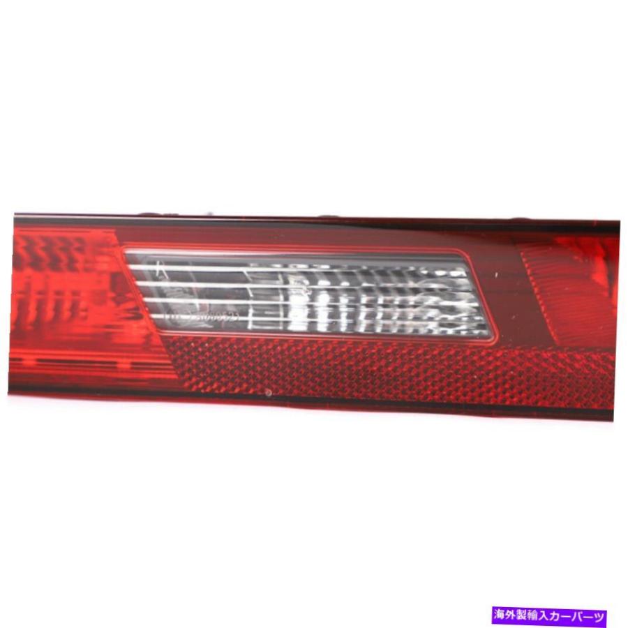 USテールライト Audi Q3用右リアテールライトランプAudi Q3 16-17 