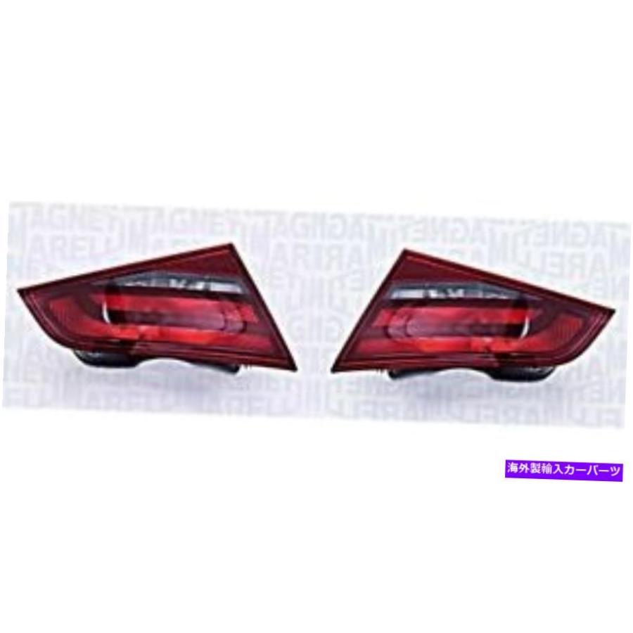 アウディ8S TT TTS A3 S3 8V リアマグネティックライド Amazon | 2個のリアマグネティックライドコントロールショック