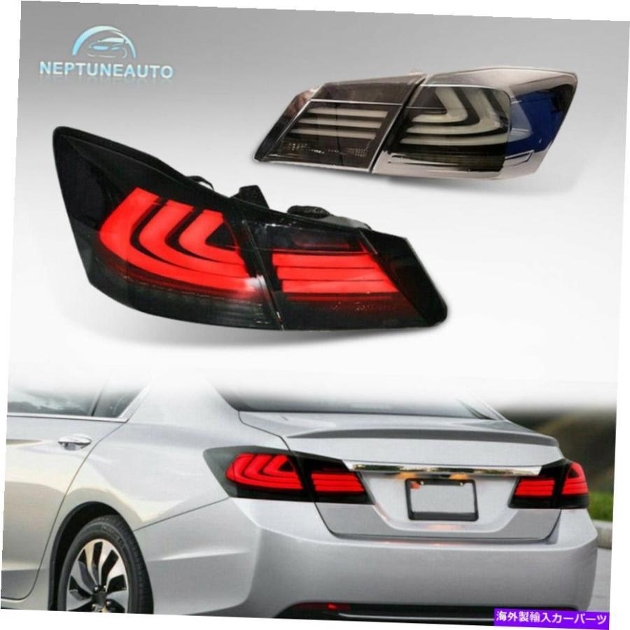 L700 ミラ CLEAR WORLD CTD-21 テールライト 2025年最新】L700