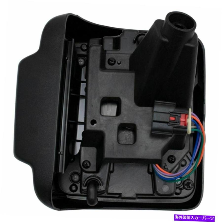 JEEP ジープ純正ラングラーJL LEDテールランプ右 Amazon | LDETXY LED テールライト ジープラングラー JL 2018