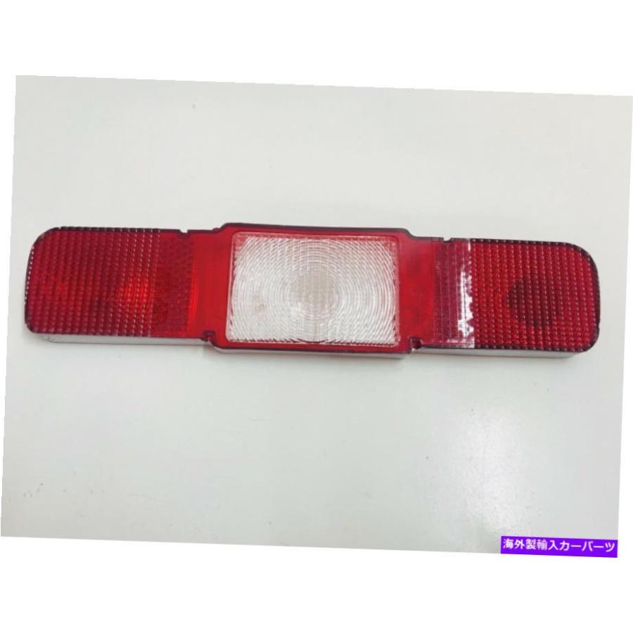 ファルコン専用テールランプ 【公式通販】