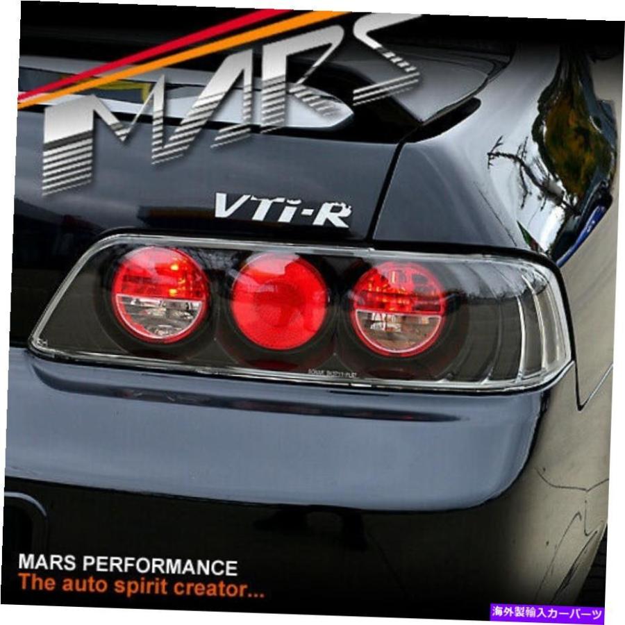 HONDA ホンダ 純正 プレリュード PRELUDE テールライト Yahoo!オークション -「プレリュード」(テールライト) (ホンダ用