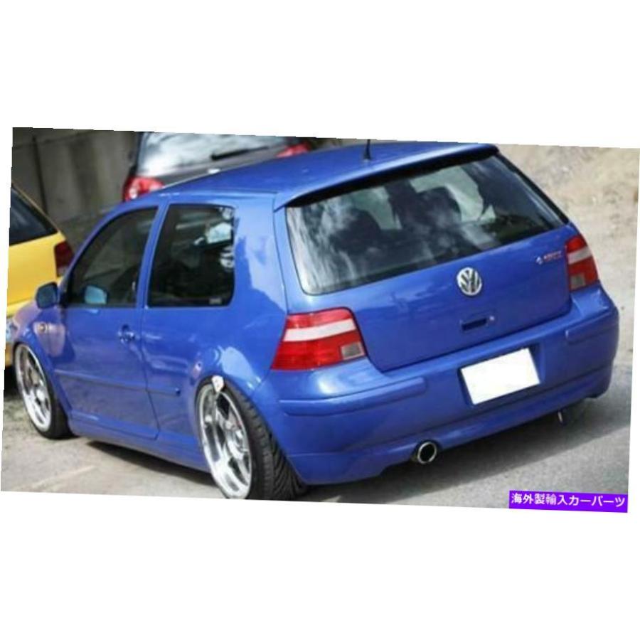 k*3様 ゴルフ4 US テール ランプ USDM VW Mk4 ☆VWゴルフ Golf 4 US