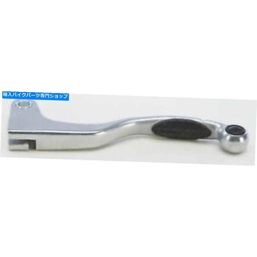 handle clutch フライレーシングC201-001 OEMクラッチグリップレバー