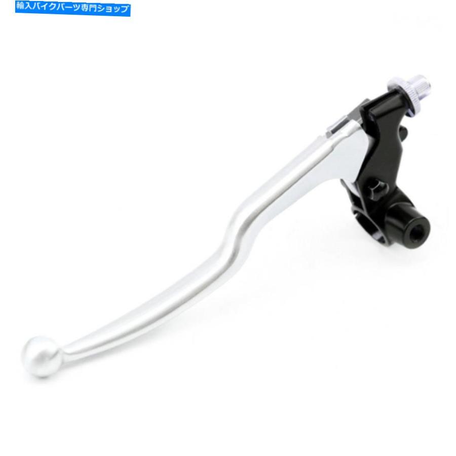 handle clutch ハンドルバークラッチレバーハンドルヤマハFZ6 XJ6 MT-07/09 FZ-S1000 FZ-1/8 Handlebar Clutch Lever Handle Perch For YAMAHA FZ6 XJ_1