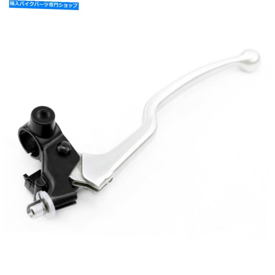 handle clutch ハンドルバークラッチレバーハンドルヤマハFZ6 XJ6 MT-07/09 FZ-S1000 FZ-1/8 Handlebar Clutch Lever Handle Perch For YAMAHA FZ6 XJ_2