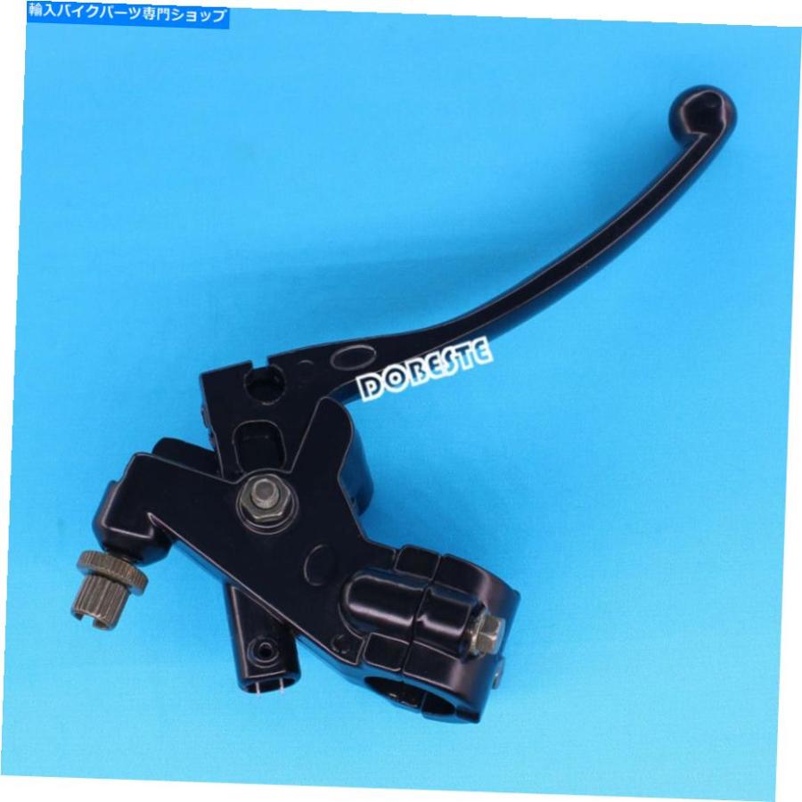 handle clutch ヤマハXS750 xj700 xj700 xj700 xj700 xj750 xj750 xj750 Handle Clutch Perch Lever For Yamaha XS750 XJ700 XJ750 Motor Maxim Virag_1
