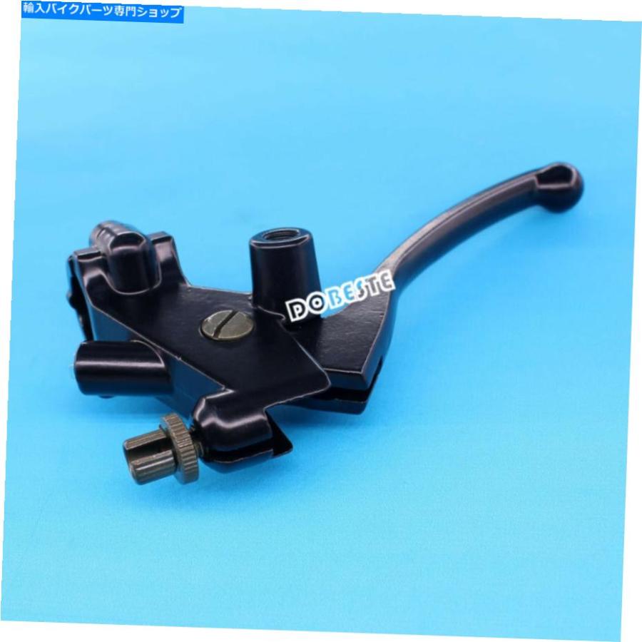 handle clutch ヤマハXS750 xj700 xj700 xj700 xj700 xj750 xj750 xj750 Handle Clutch Perch Lever For Yamaha XS750 XJ700 XJ750 Motor Maxim Virag_2