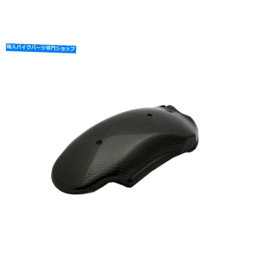 リアフェンダー BMW F800GS 08-14カーボンルックリアホイールフェンダーPowerBronze. BMW F800GS 08-14 CARBON LOOK REAR WHEEL FENDER POWERBRONZE_1