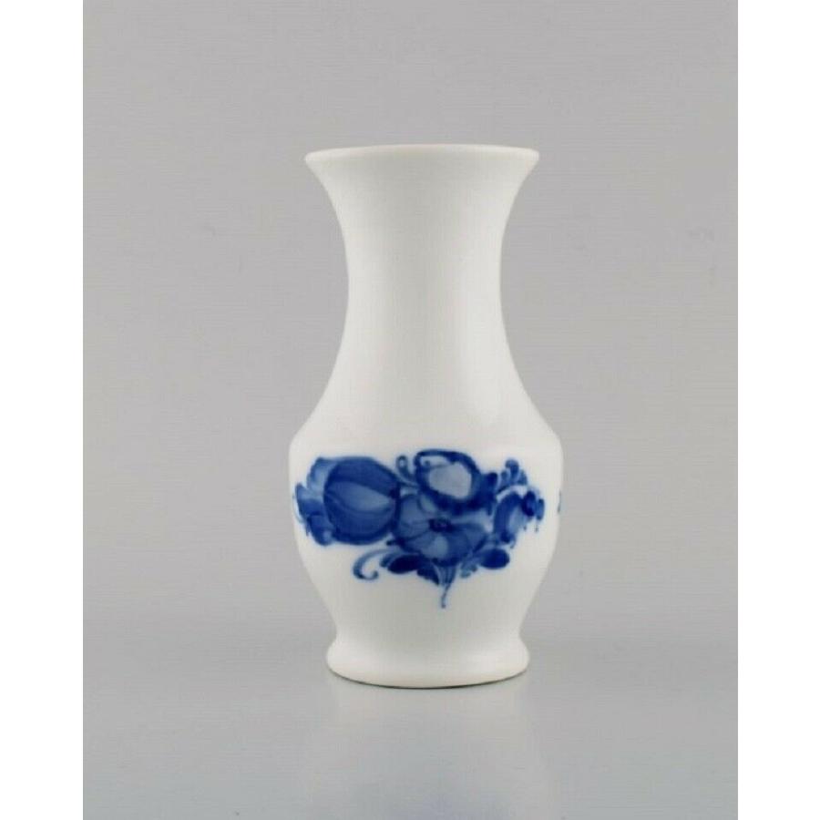 楽ギフ のし宛書 ロイヤルコペンハーゲンブルーフラワー編組花瓶とコンポート ロイヤルコペンハーゲン Show Title Original 皿 X E Is