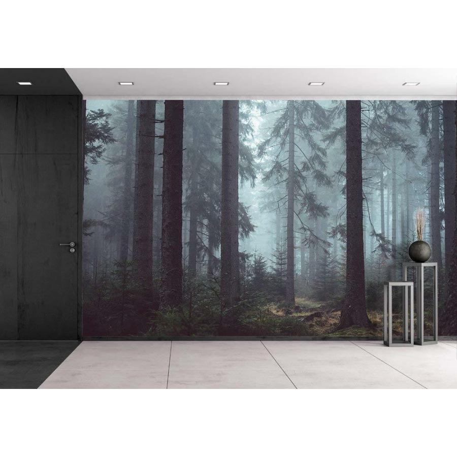 鎌倉彫 姿見 鏡 和風 豪華