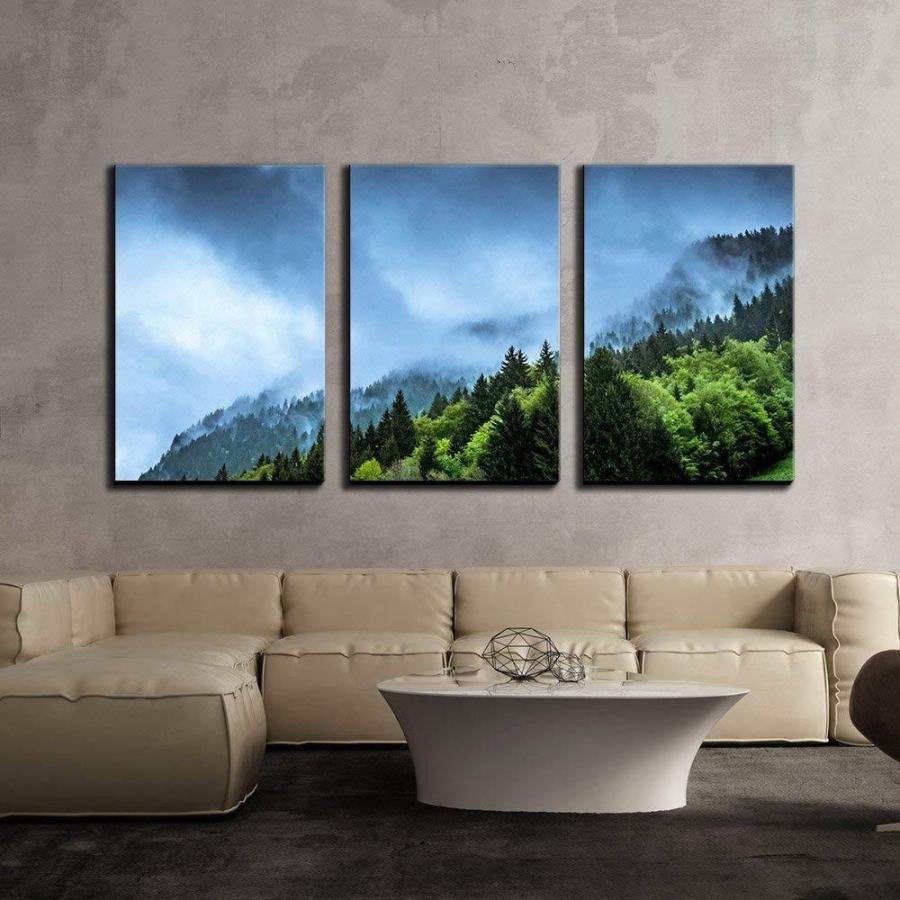 シノワズリ調✳︎ 106×207 ペールコーラルオレンジ　トルコヴィンテージラグ シノワズリ調✳︎ 106×207 ペールコーラルオレンジ トルコヴィンテージラグ