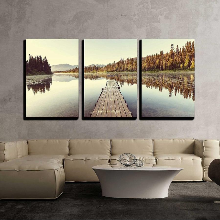 アートパネル 絵画 インテリアパネル 特注品】ARTJOY CUBE BLACK 75cm アートパネル 絵画 インテリア