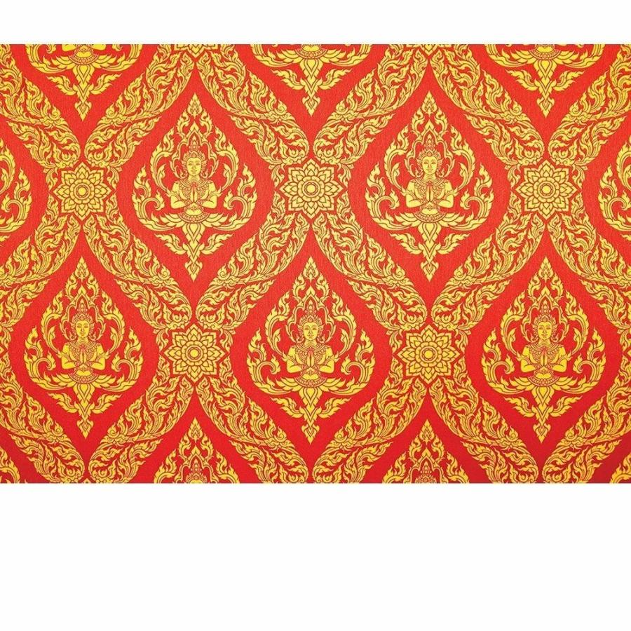 タイアート　絵画 Amazon.co.jp: ダイアモンドビーズ絵画 鬼 和風 鬼退治 ダイヤモンド