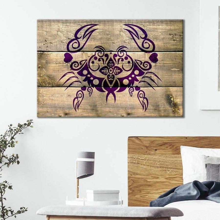 最も完璧な 壁 パネルアート 26 木工模様の背景ギャラリー Cvs Title Original Show 16x24インチ ファブリックパネル Vesismin Com