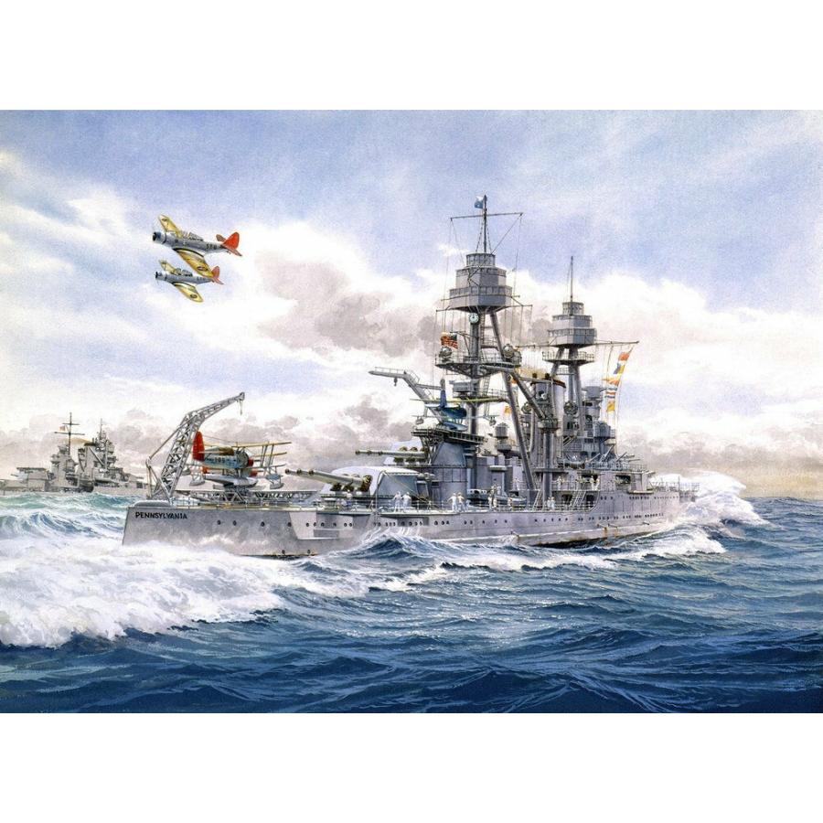 パネルアート アートウォール Ww2 War レトロ ヴィンテージ 戦艦 オイル 絵画 キャンバスに印刷 Show Original Title Usdm 87 5490 Winderaオンラインストア 通販 Yahoo ショッピング