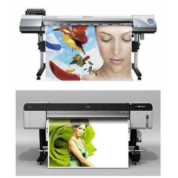 パネルアート 抽象 エルメス オレンジ ブラック ホース プリント 絵画