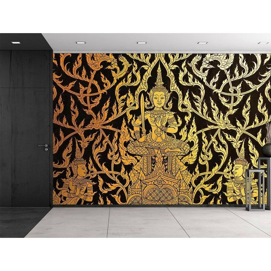 美術　工芸品　アートパネル　スチール　壁画 楽天市場】水晶パネル アートパネル 80×80cm ポップアート 金フレーム