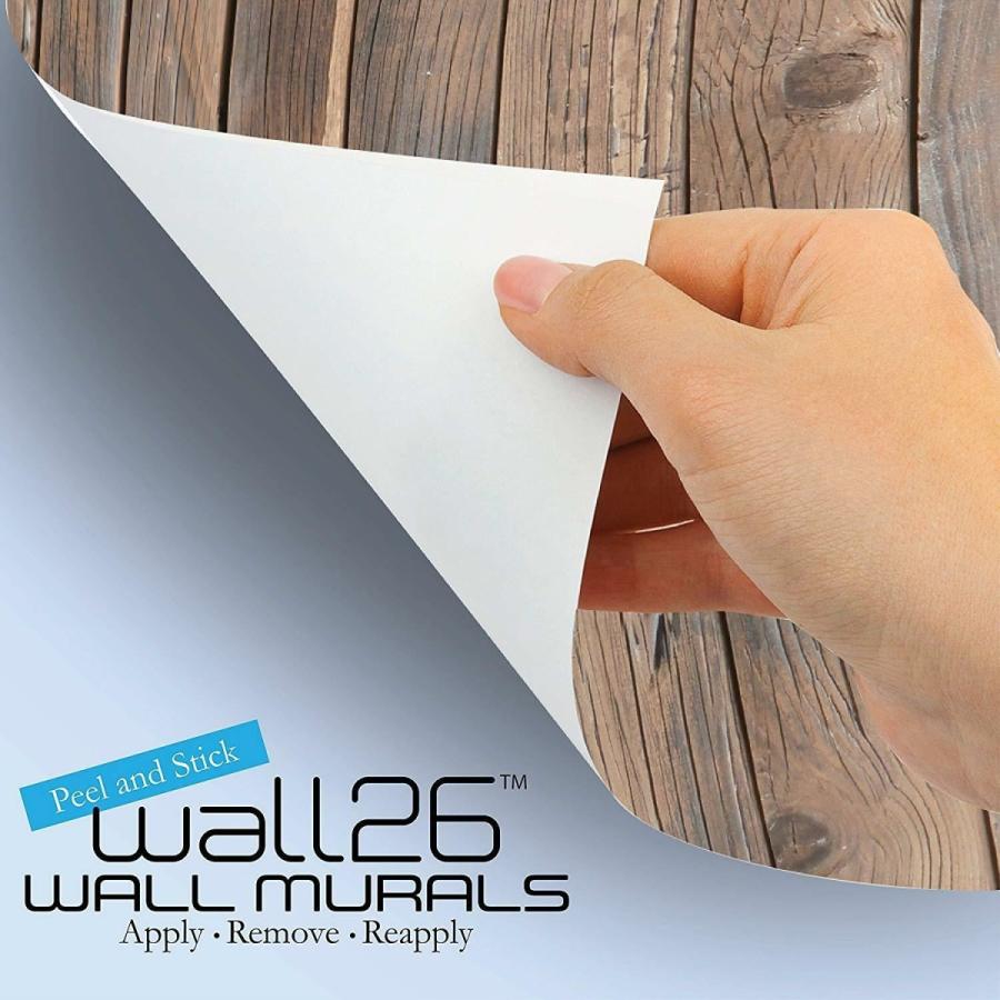 パネルアート 壁 26-フラクタルテクスチャー製抽象形-CVS - 66x96インチ- show original titleの画像