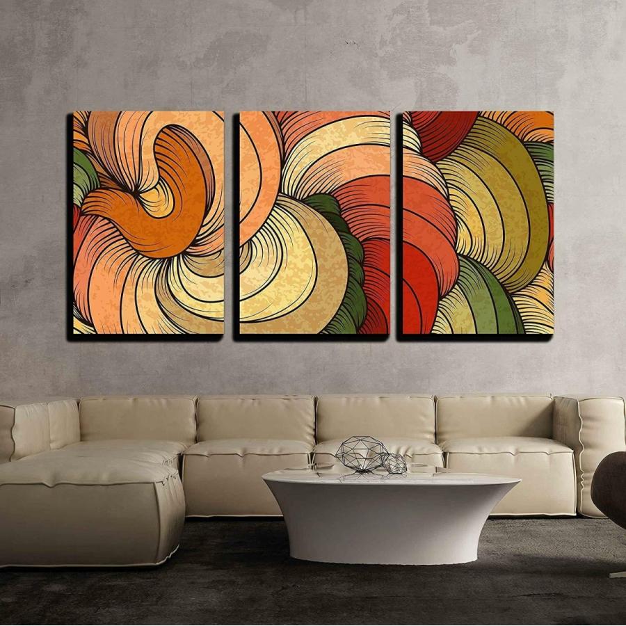 クリスマスローズ パネルアート 壁 26-Wild Grass Gallery-CVS - 16x24 クリスマスローズ パネルアート 壁 26-Wild Grass Gallery-CVS - 16x24