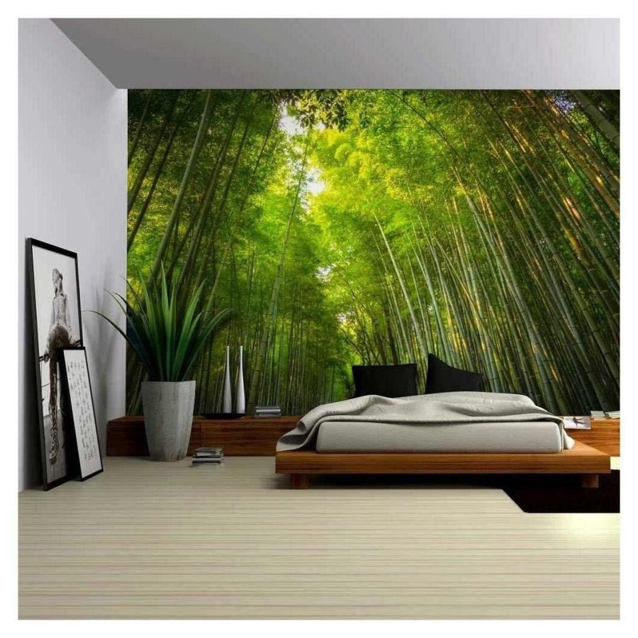 竹のデザイン アートフレーム 約30cm希少素材 竹のデザイン アートフレーム 約30cm希少素材 竹のデザイン