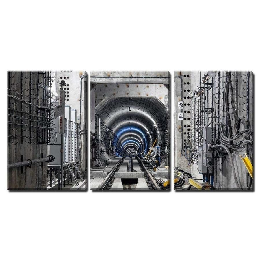 『tsui.261』アートパネル　テクスチャーアート　インテリアパネル tsui.261』アートパネル テクスチャーアート インテリアパネル